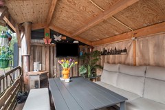 Witte de Withstraat 34 Bunschoten-Spakenburg-36.jpg